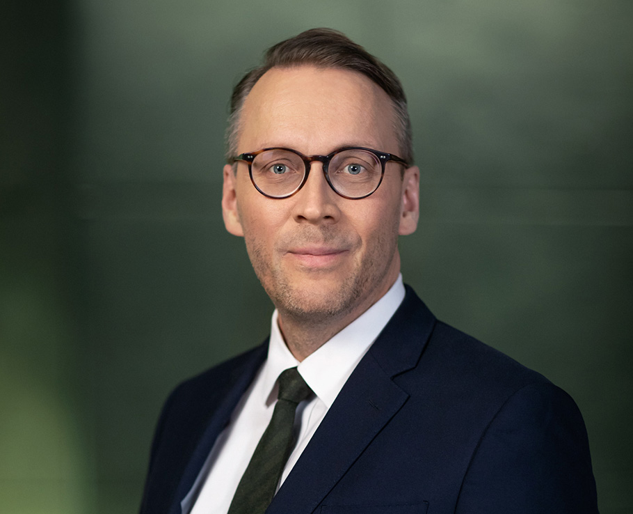 Anssi Huhta