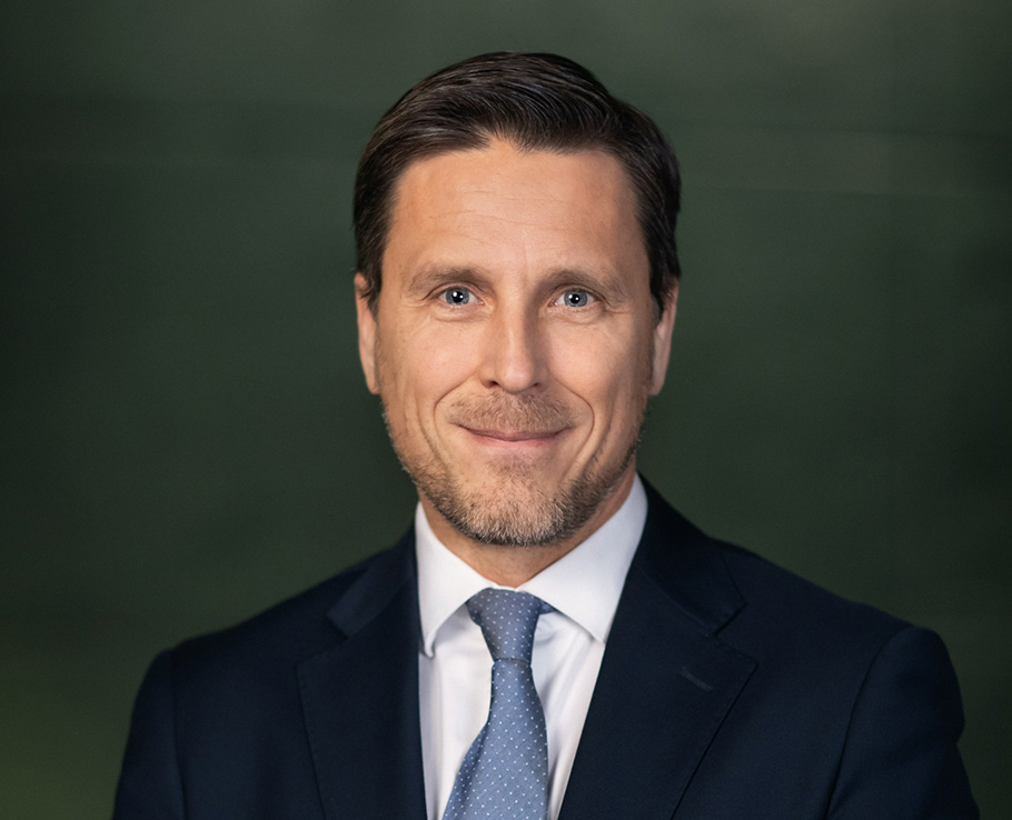 Oskari Kurki