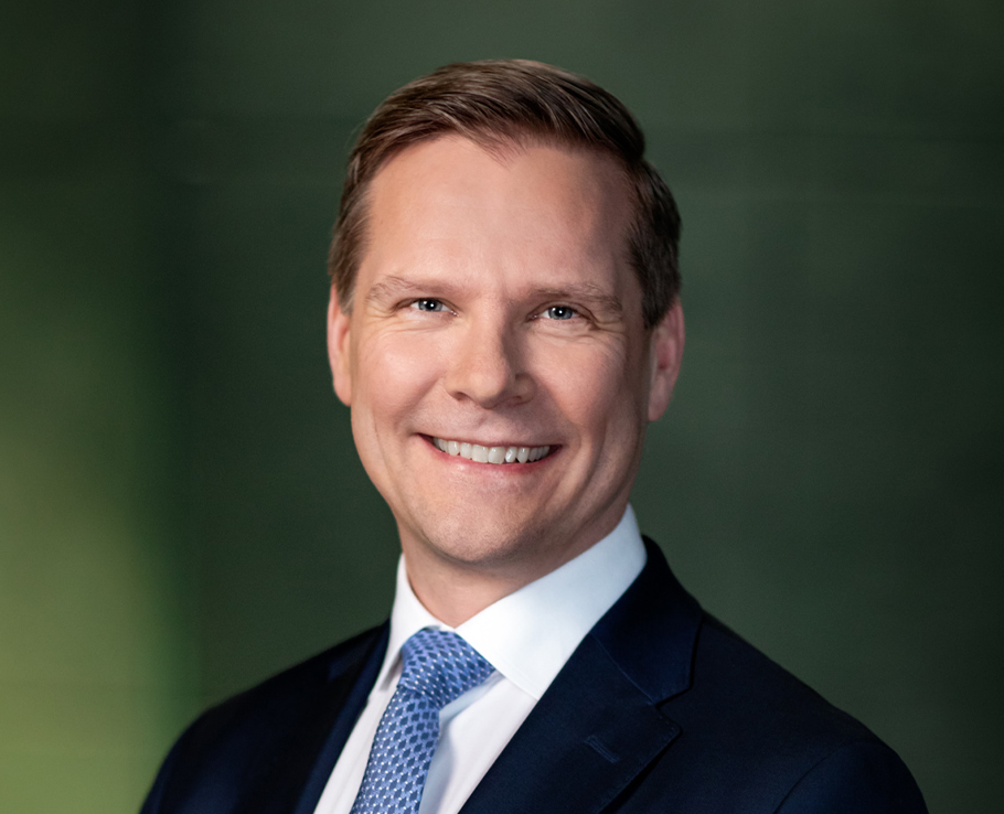 Sakari Järvelä
