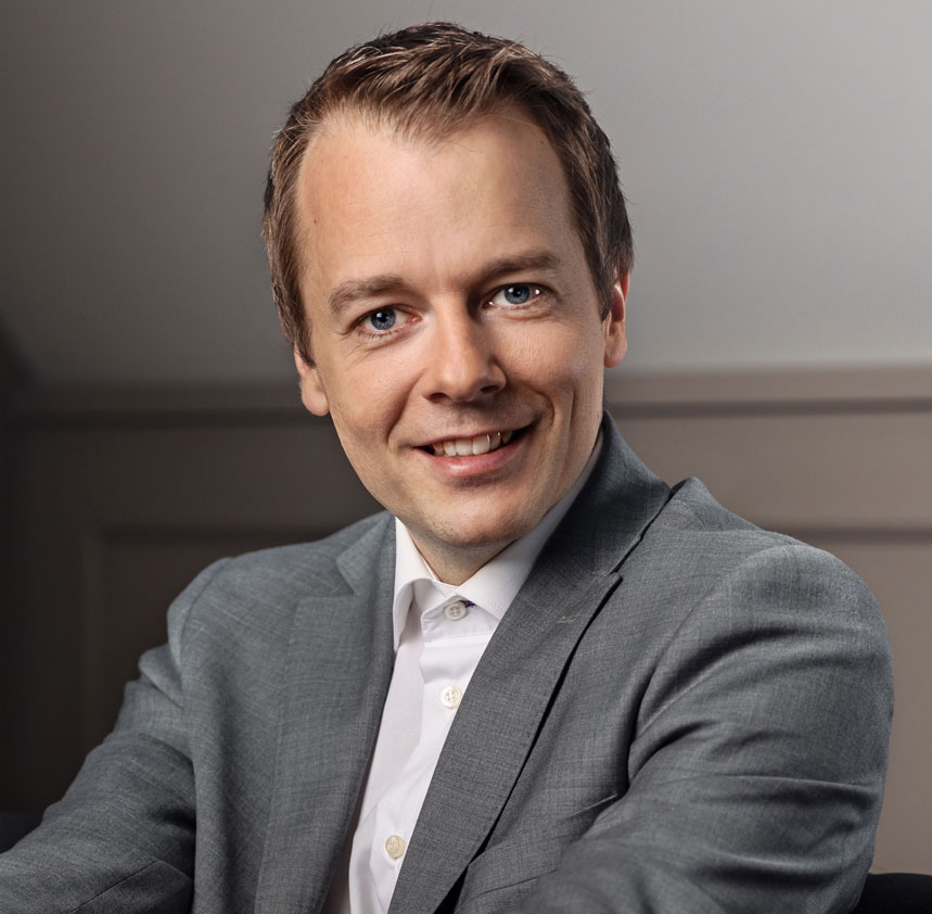 Tommi Lindqvist