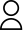 258,000