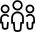 76,000