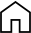 44,000