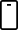 -53.3