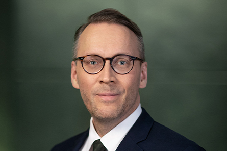 Executive commitee