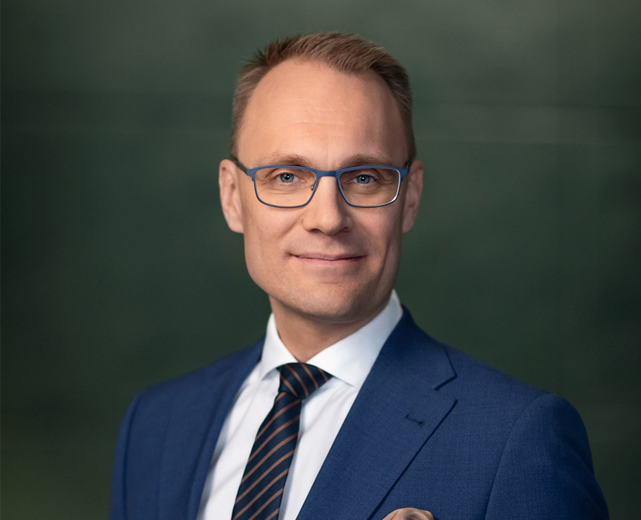 Oscar Taimitarha