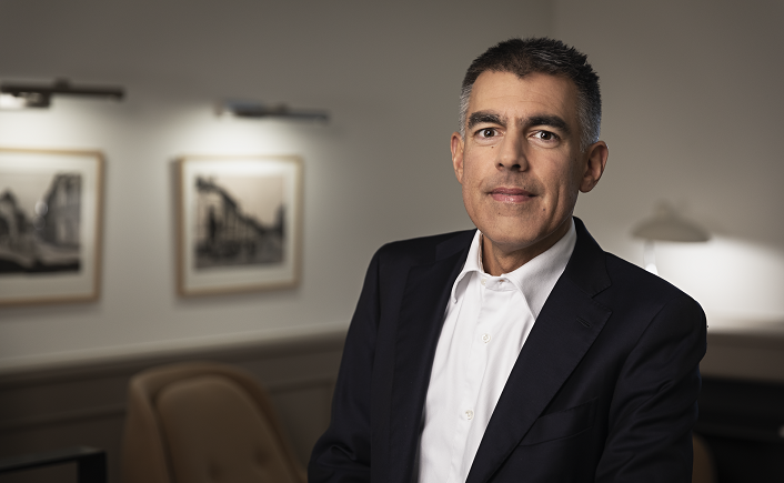 CEO's comments: Towards our goal to be the best wealth manager in Finland
