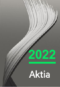 2022