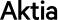 aktia-logo