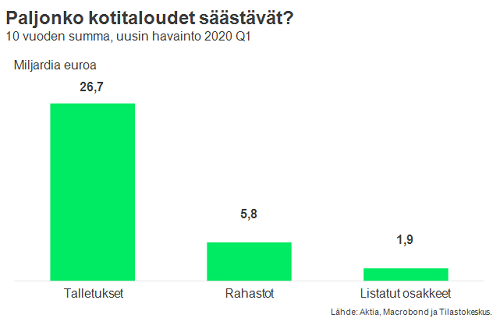 kotitaloudet2.png