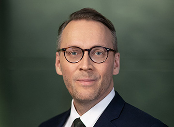 Anssi Huhta