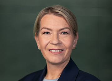 Maria Jerhamre Engström