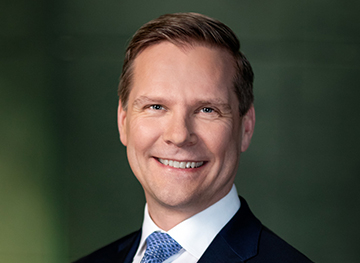 Sakari Järvelä