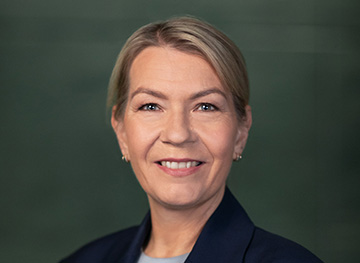 Maria Jerhamre Engström
