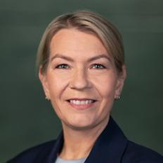 Maria Jerhamre Engström, Member of the Board