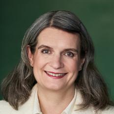 Elina Fogelholm, Hallituksen jäsen